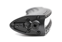 Load image into Gallery viewer, 30 Inch Chrome Series LED Light Bar | Curved | Single Row