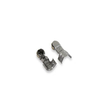 Load image into Gallery viewer, 3311_05.jpg