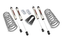 Load image into Gallery viewer, 3 Inch Lift Kit | V2 | Ram 2500 4WD (2010-2013)