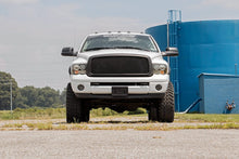 Load image into Gallery viewer, 3 Inch Lift Kit | V2 | Ram 2500 (03-13)/3500 (03-07) 4WD