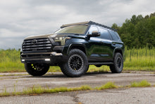 Load image into Gallery viewer, 3.5 Inch Lift Kit | Toyota Sequoia 4WD (2023-2024)