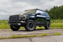 Load image into Gallery viewer, 3.5 Inch Lift Kit | Toyota Sequoia 4WD (2023-2025)