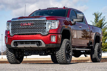 Load image into Gallery viewer, 5 Inch Lift Kit | NTD | Chevy/GMC 2500HD/3500HD 4WD (20-26)