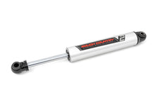 Load image into Gallery viewer, V2 Steering Stabilizer | Jeep Gladiator JT/Wrangler JL 4WD (2018-2026)