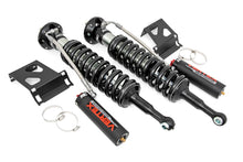 Load image into Gallery viewer, Vertex 2.5 Adjustable Coilovers | Front | 3" | Toyota Tacoma 2WD/4WD (05-23)