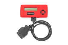 Load image into Gallery viewer, Speedometer Calibrator | Multiple Makes &amp; Models (Dodge/Jeep/Ram)