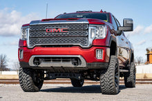 Load image into Gallery viewer, 5 Inch Lift Kit | NTD | V2 | Chevy/GMC 2500HD/3500HD 2WD/4WD (20-26)