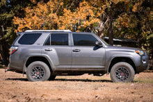 Load image into Gallery viewer, 2 Inch Lift Kit | Red Spacers | Toyota 4Runner 2WD/4WD (2010-2024)