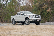 Load image into Gallery viewer, 2 Inch Lift Kit | N3 Struts/N3 | Ford F-150 4WD (2009-2013)