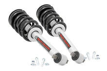 Load image into Gallery viewer, Loaded Strut Pair | 6 Inch | Chevy Silverado 1500 2WD/4WD (2019-2026)