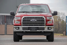 Load image into Gallery viewer, 2 Inch Lift Kit | N3 Struts/N3 | Ford F-150 4WD (2014-2020)