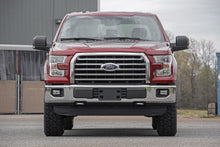 Load image into Gallery viewer, 2 Inch Lift Kit | Vertex | Ford F-150 4WD (2014-2020)