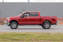 Load image into Gallery viewer, 2 Inch Lift Kit | N3 Struts/N3 | Ford F-150 4WD (2014-2020)