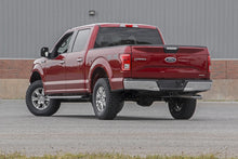 Load image into Gallery viewer, 2 Inch Lift Kit | Vertex | Ford F-150 4WD (2014-2020)
