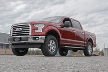 Load image into Gallery viewer, 2 Inch Lift Kit | Vertex/V2 | Ford F-150 4WD (2014-2020)