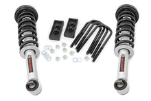 Load image into Gallery viewer, 2.5 Inch Lift Kit | Ford F-150 Tremor 4WD (2021-2024)