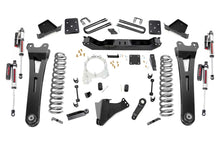 Load image into Gallery viewer, 6 Inch Lift Kit | OVLD | Vertex | Ford F-250/F-350 Super Duty 4WD (2017-2022)