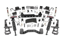 Load image into Gallery viewer, 6 Inch Lift Kit | Vertex/V2 | Ford F-150 4WD (2015-2020)