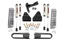 Load image into Gallery viewer, 3 Inch Lift Kit | V2 | Coil | Ford F-250 Super Duty 4WD (2011-2016)