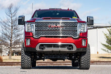 Load image into Gallery viewer, 5 Inch Lift Kit | NTD | V2 | Chevy/GMC 2500HD/3500HD (20-26)