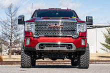 Load image into Gallery viewer, 5 Inch Lift Kit | NTD | Chevy/GMC 2500HD/3500HD (20-26)