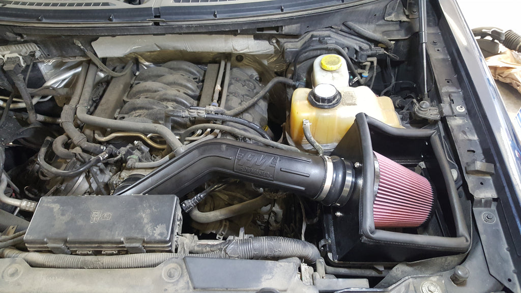 615127_install.jpg