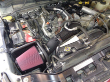 Load image into Gallery viewer, 615148_045.jpg