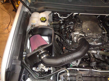 Load image into Gallery viewer, 615152_041.jpg