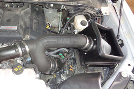 615157d_030.jpg