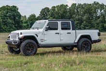 Load image into Gallery viewer, 2.5 Inch Leveling Kits | Springs | Jeep Gladiator JT 4WD (2020-2023)