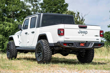 Load image into Gallery viewer, 2.5 Inch Leveling Kits | Springs | V2 | Jeep Gladiator JT 4WD (2020-2023)