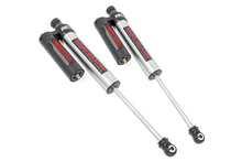 Load image into Gallery viewer, Vertex 2.5 Adjustable Front Shocks | 4.5-8" | Ford F-250 Super Duty (05-24)