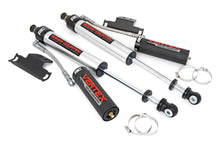 Load image into Gallery viewer, Vertex 2.5 Reservoir Rear Shocks | 3" | Toyota Tacoma 2WD/4WD (2005-2023)