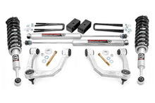Load image into Gallery viewer, 3.5 Inch Lift Kit | UCA | N3 Struts | Toyota Tacoma 4WD (2005-2023)