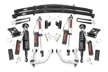 Load image into Gallery viewer, 3.5 Inch Lift Kit | Vertex | Toyota Tacoma 2WD/4WD (2005-2023)