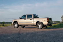 Load image into Gallery viewer, 1.5-2 Inch Leveling Kit | Chevy/GMC Sierra 1500/Silverado 1500/Tahoe/Yukon (99-06 &amp; Classic)