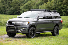 Load image into Gallery viewer, 3 Inch Lift Kit | UCA | Ford Expedition 4WD (2018-2024)