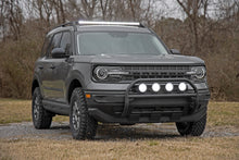 Load image into Gallery viewer, 1.5 Inch Lift Kit | Ford Bronco Sport 4WD (2021-2024)