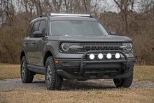Load image into Gallery viewer, 1.5 Inch Lift Kit | Ford Bronco Sport 4WD (2021-2026)