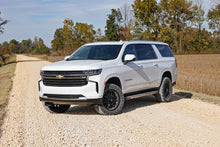 Load image into Gallery viewer, 2 Inch Lift Kit | GMC Yukon/Yukon XL 1500 4WD (2021-2024)
