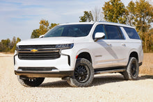 Load image into Gallery viewer, 2 Inch Lift Kit | Chevy/GMC SUV 1500 4WD (2021-2026)