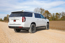 Load image into Gallery viewer, 2 Inch Lift Kit | GMC Yukon/Yukon XL 1500 4WD (2021-2024)