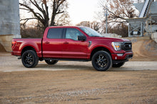 Load image into Gallery viewer, 2 Inch Lift Kit | Vertex | Ford F-150 4WD (2021-2024)