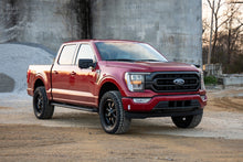 Load image into Gallery viewer, 2 Inch Lift Kit | Vertex/V2 | Ford F-150 4WD (2021-2026)