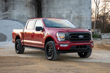 Load image into Gallery viewer, 2 Inch Lift Kit | N3 Struts/N3 | Ford F-150 4WD (2021-2024)