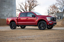 Load image into Gallery viewer, 2 Inch Lift Kit | Ford F-150 2WD/4WD (2021-2024)