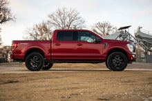 Load image into Gallery viewer, 2 Inch Lift Kit | Vertex/V2 | Ford F-150 4WD (2021-2024)