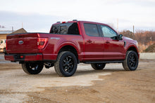 Load image into Gallery viewer, 2 Inch Lift Kit | Vertex/V2 | Ford F-150 4WD (2021-2024)