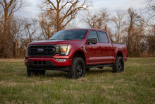 Load image into Gallery viewer, 3 Inch Lift Kit | Forged UCA | N3 Struts | Ford F-150 4WD (2021-2024)