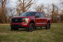 Load image into Gallery viewer, 3 Inch Lift Kit | Forged UCA | N3 Struts | Ford F-150 4WD (2021-2026)
